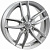 Легковые шины б/у RST R076 6x16 5*114.3 ET43 DIA67.1 SL Литой купить с бесплатной доставкой в пункты выдачи в Петербурге